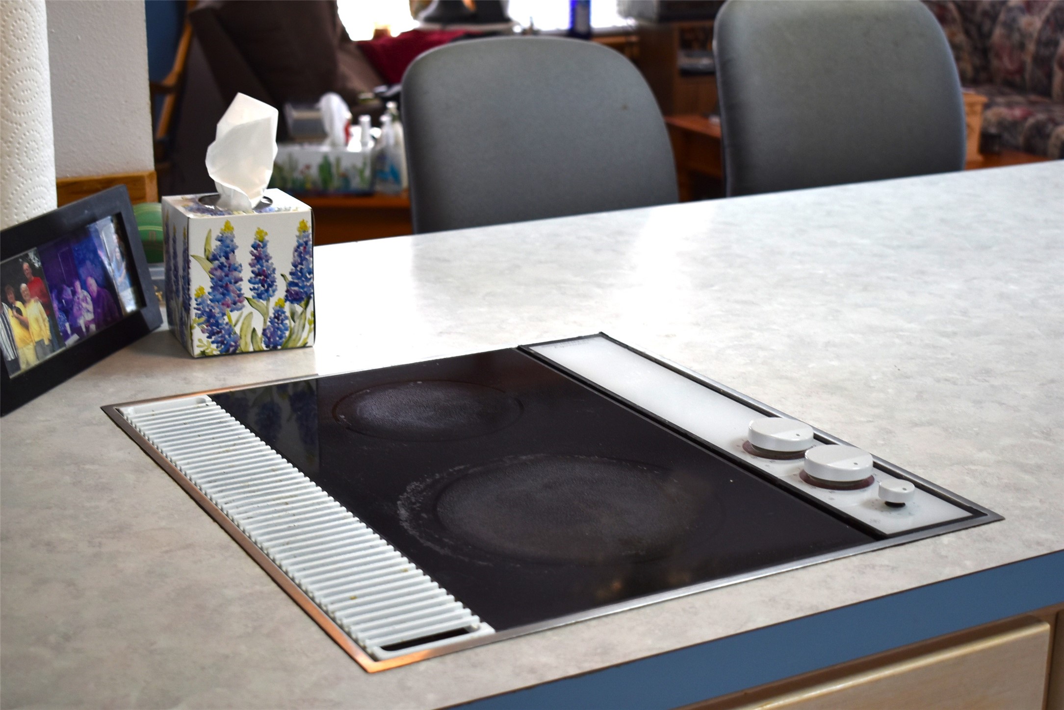 1657 County Road Sargent, TX 77414 - Photo 17 of 50 a close view of shoes