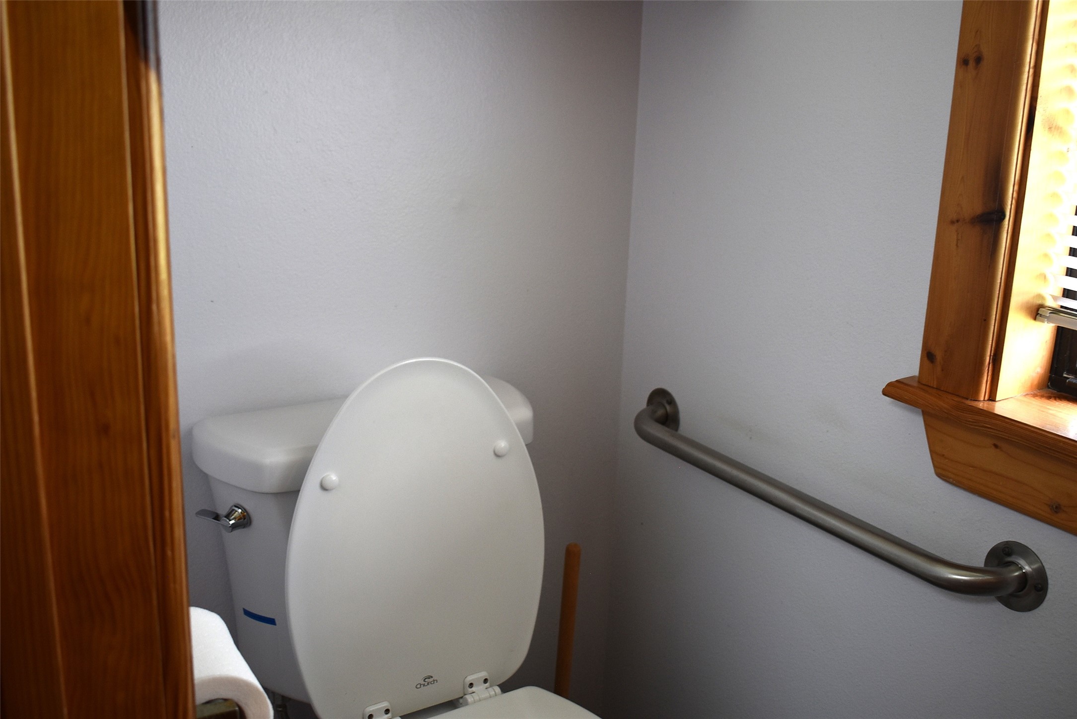 1657 County Road Sargent, TX 77414 - Photo 25 of 50