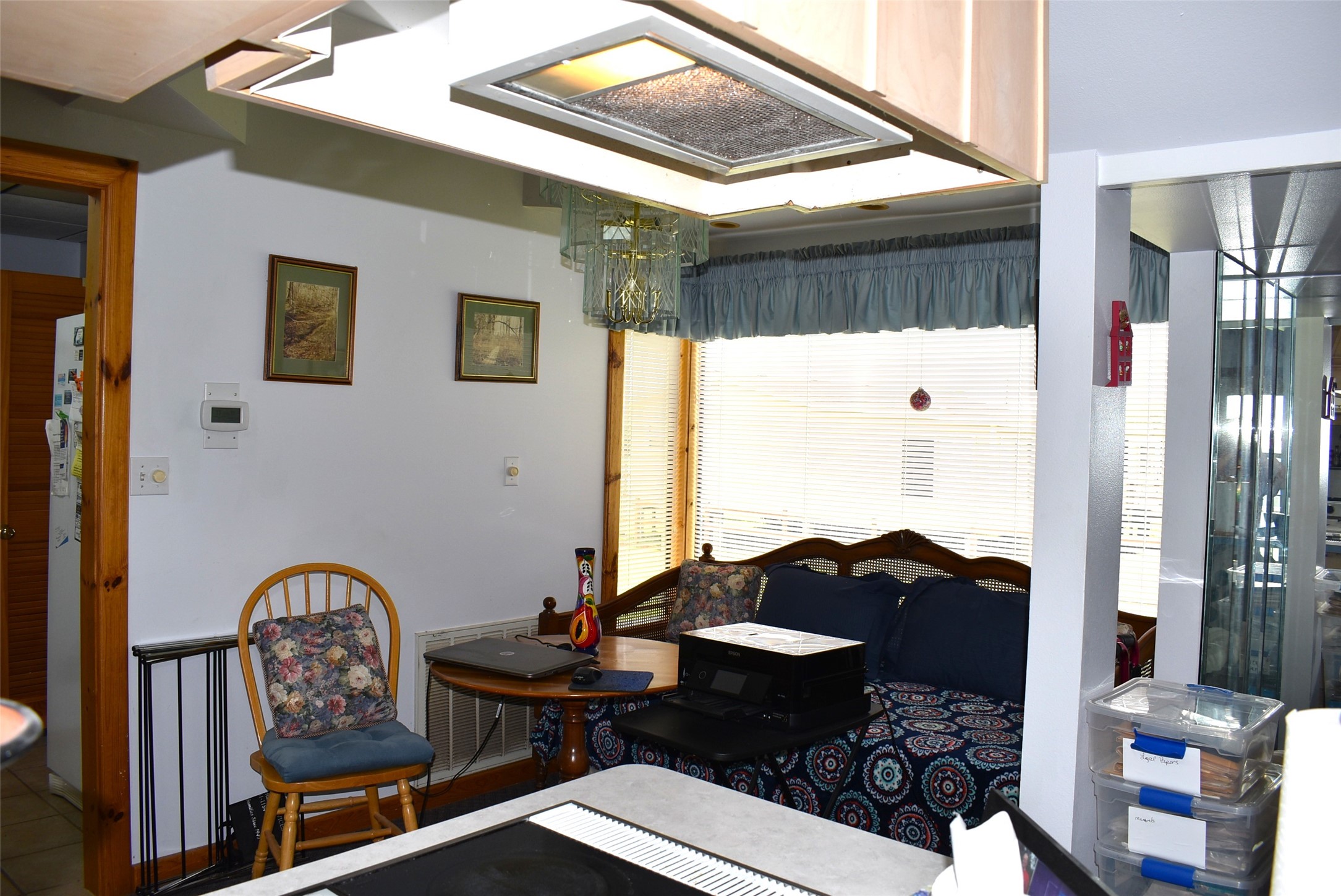 1657 County Road Sargent, TX 77414 - Photo 40 of 50