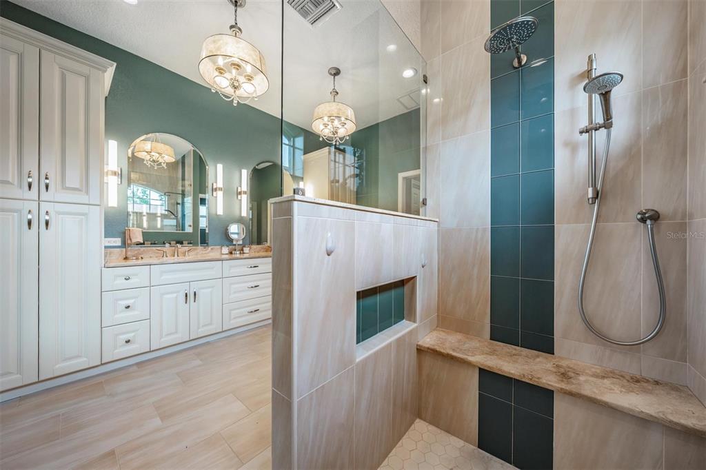 2905 Manor Ridge Place Valrico, FL 33596 - Photo 29 of 47 Gallery Image 29
