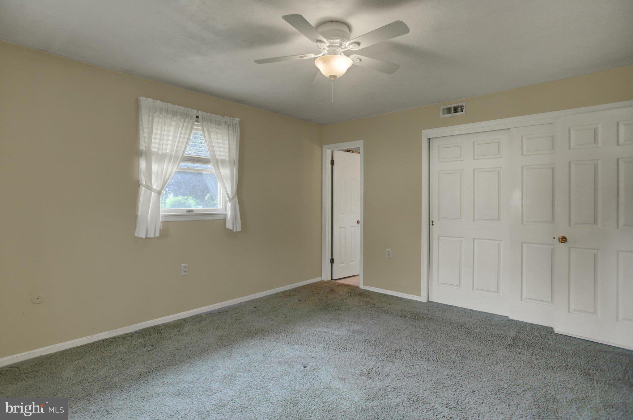 3580 Scotland Road Chambersburg, PA 17202 - Photo 19 of 48 primary bedroom