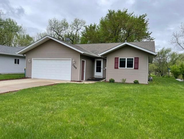 1245 River Road Windom, MN 56101 - Photo 1 of 1 Gallery Image 1