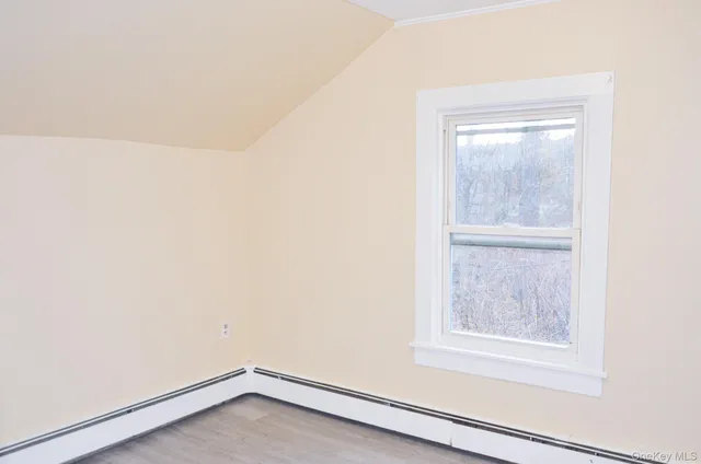 $1,200 | 4099 Highway 52, Unit 3, Youngsville, NY 12791