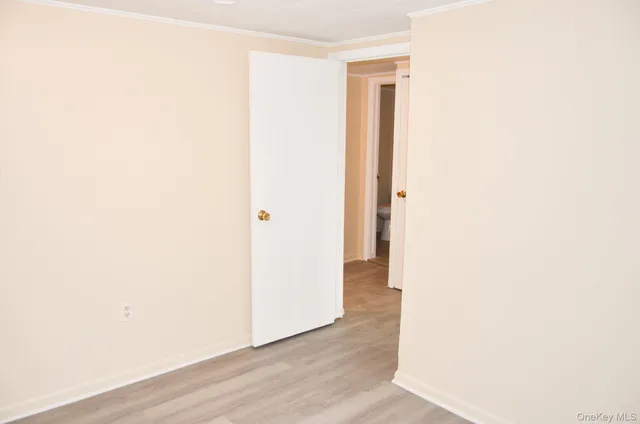 $1,200 | 4099 Highway 52, Unit 3, Youngsville, NY 12791