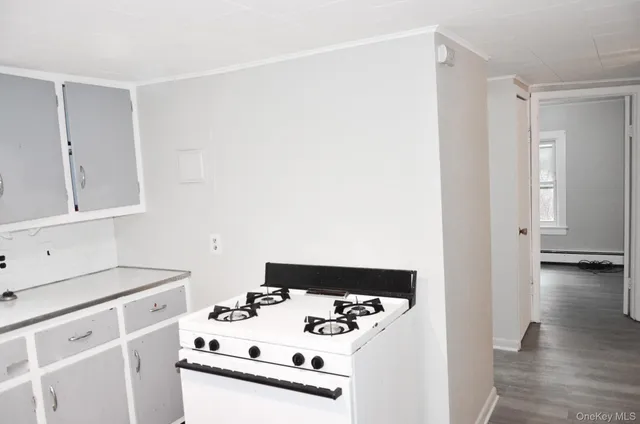 $1,200 | 4099 Highway 52, Unit 3, Youngsville, NY 12791