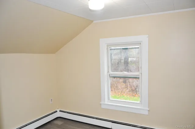 $1,200 | 4099 Highway 52, Unit 3, Youngsville, NY 12791