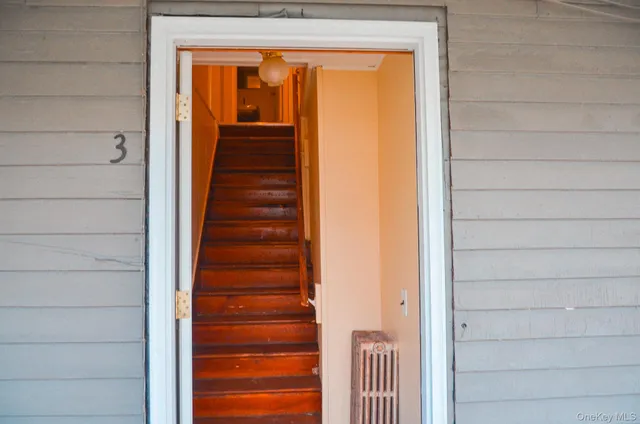 $1,200 | 4099 Highway 52, Unit 3, Youngsville, NY 12791