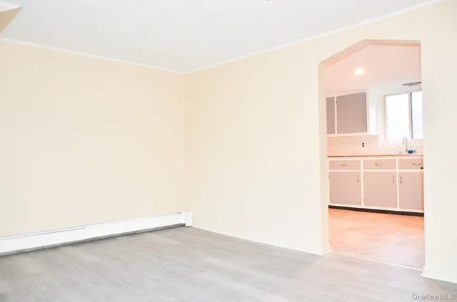 $1,200 | 4099 Highway 52, Unit 3, Youngsville, NY 12791