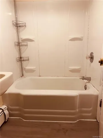 $1,200 | 4099 Highway 52, Unit 3, Youngsville, NY 12791