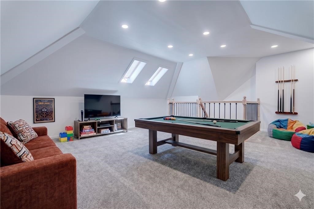 157 West Jefferson Road Pittsford, NY 14534 - Photo 23 of 41