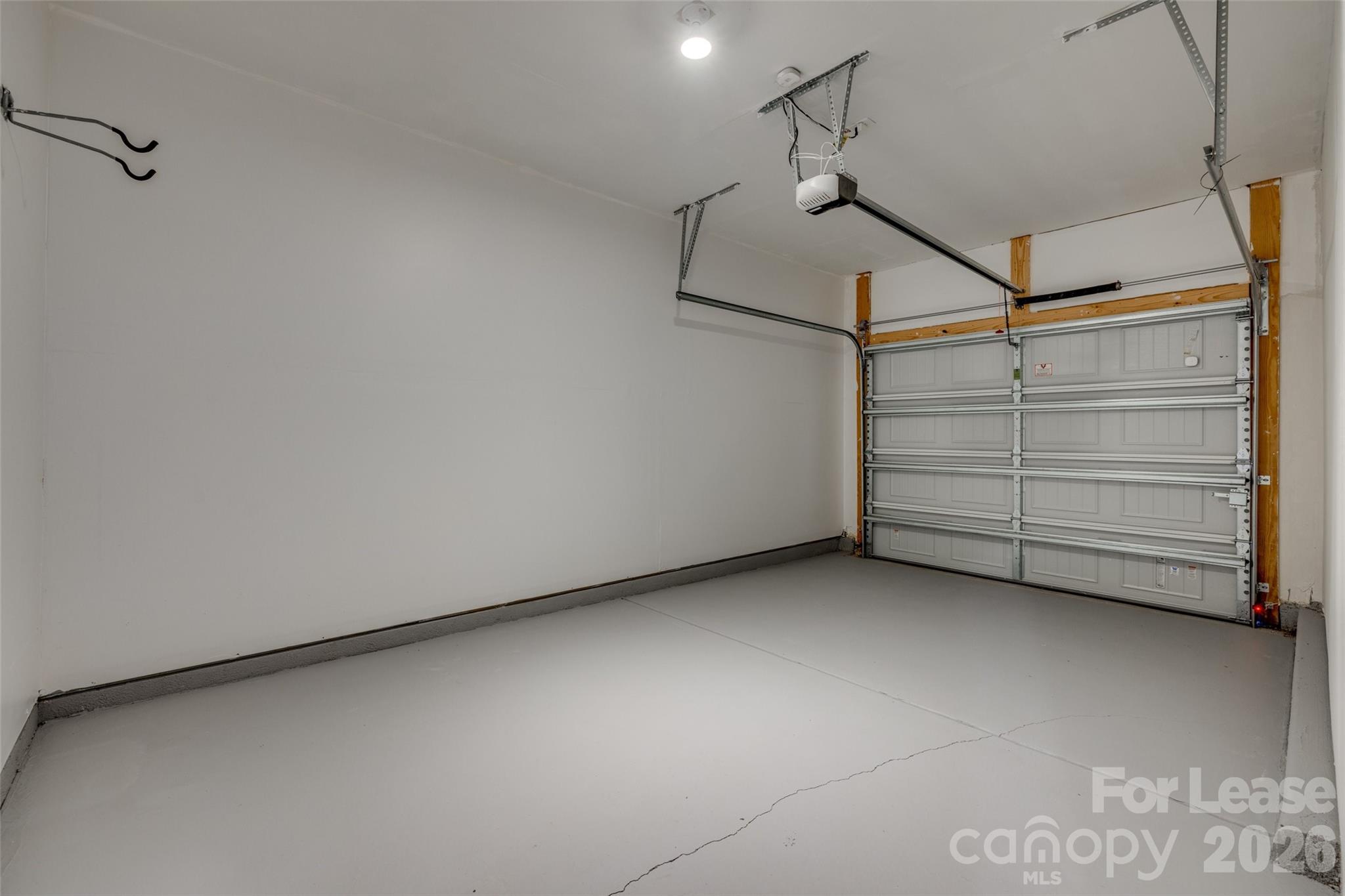 807 Gable Oak Lane Fort Mill, SC 29708 - Photo 28 of 39 a view of an empty room