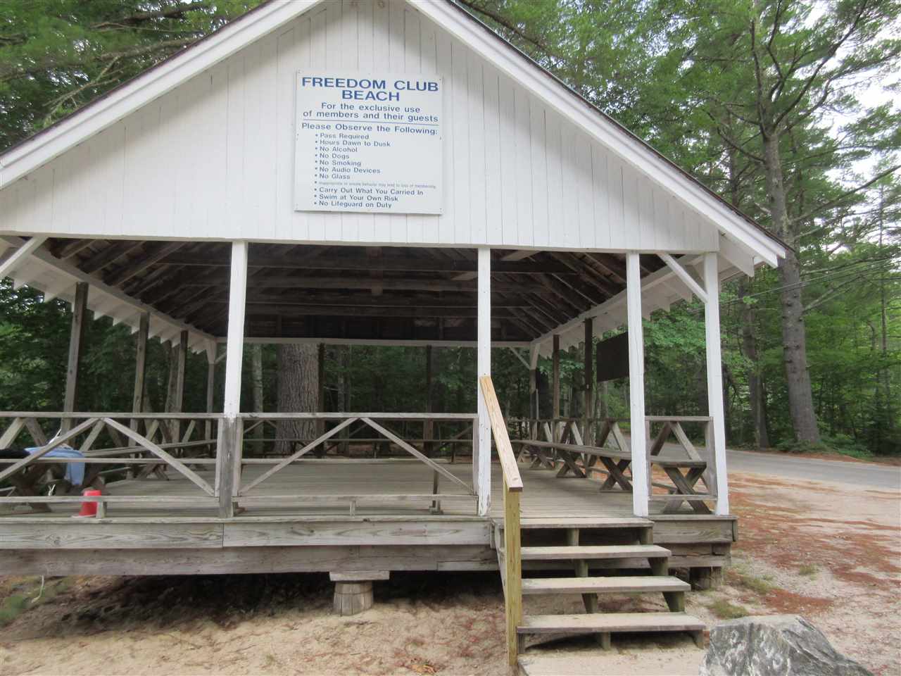 Gallery Image 6