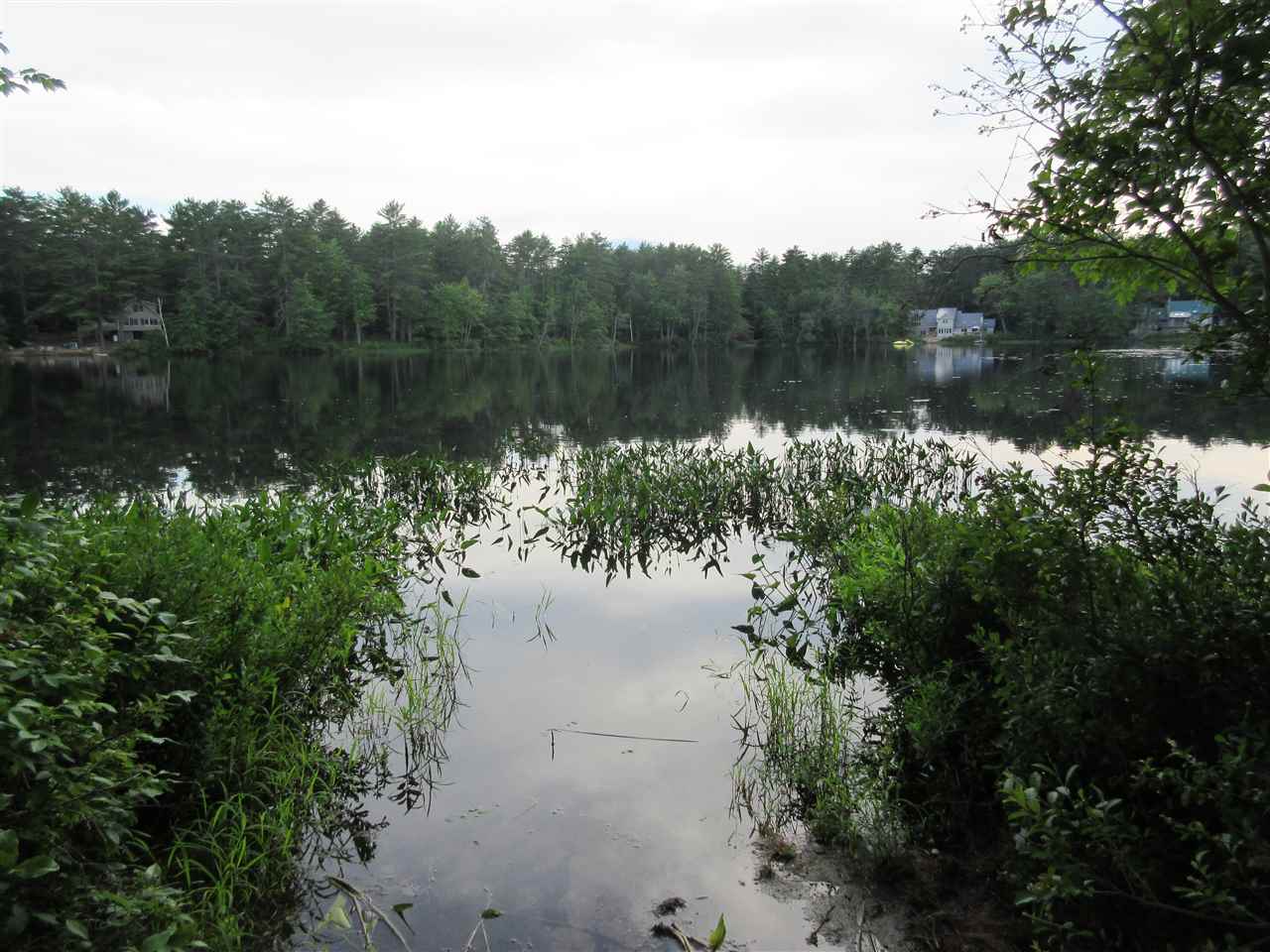 0 Round Pond Road Freedom, NH 03836 - Photo 8 of 10 Gallery Image 8