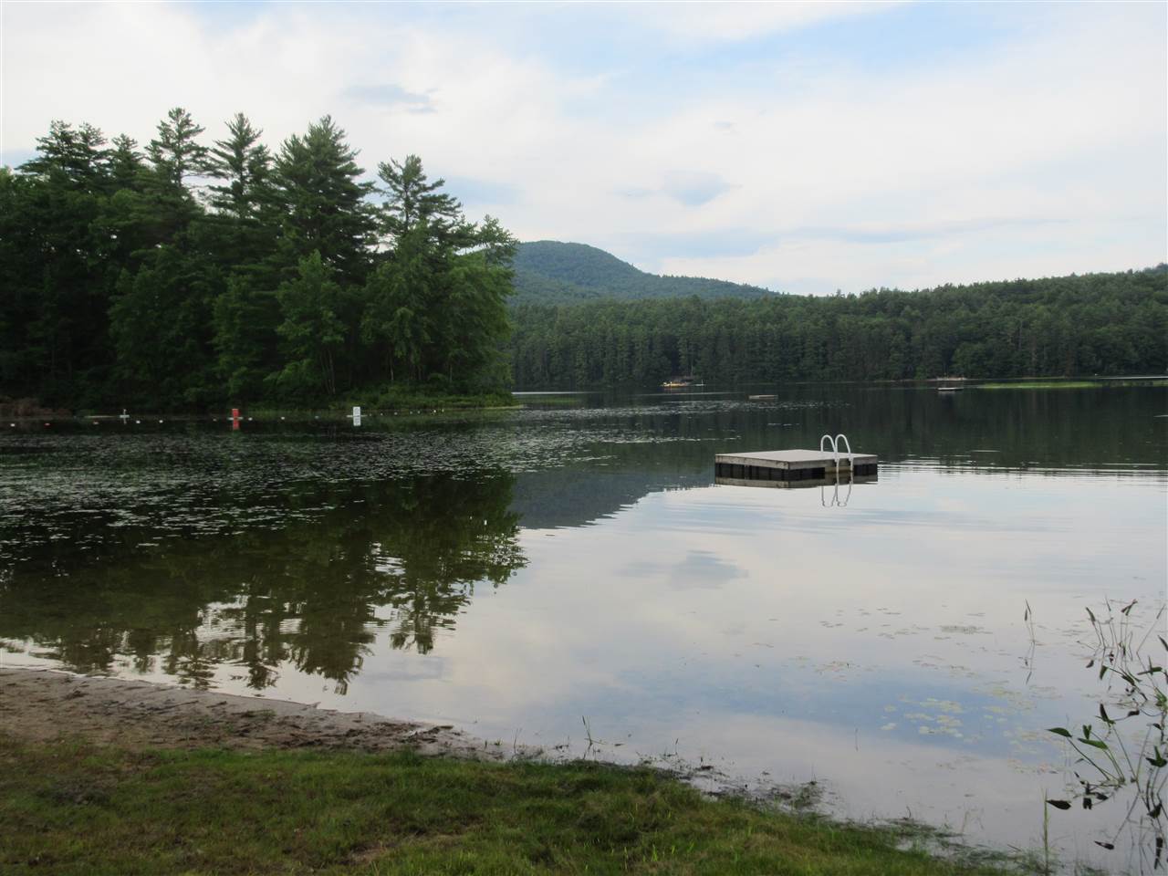 0 Round Pond Road Freedom, NH 03836 - Photo 9 of 10 Gallery Image 9