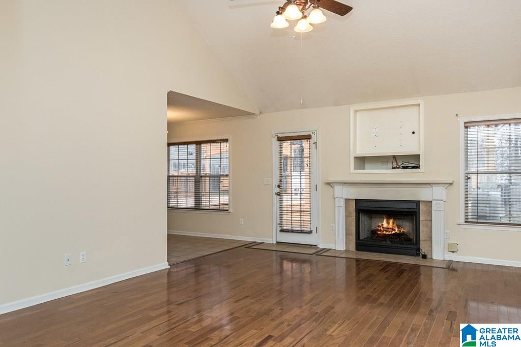 20324 Castle Rdg Road McCalla, AL 35111 - Photo 3 of 17