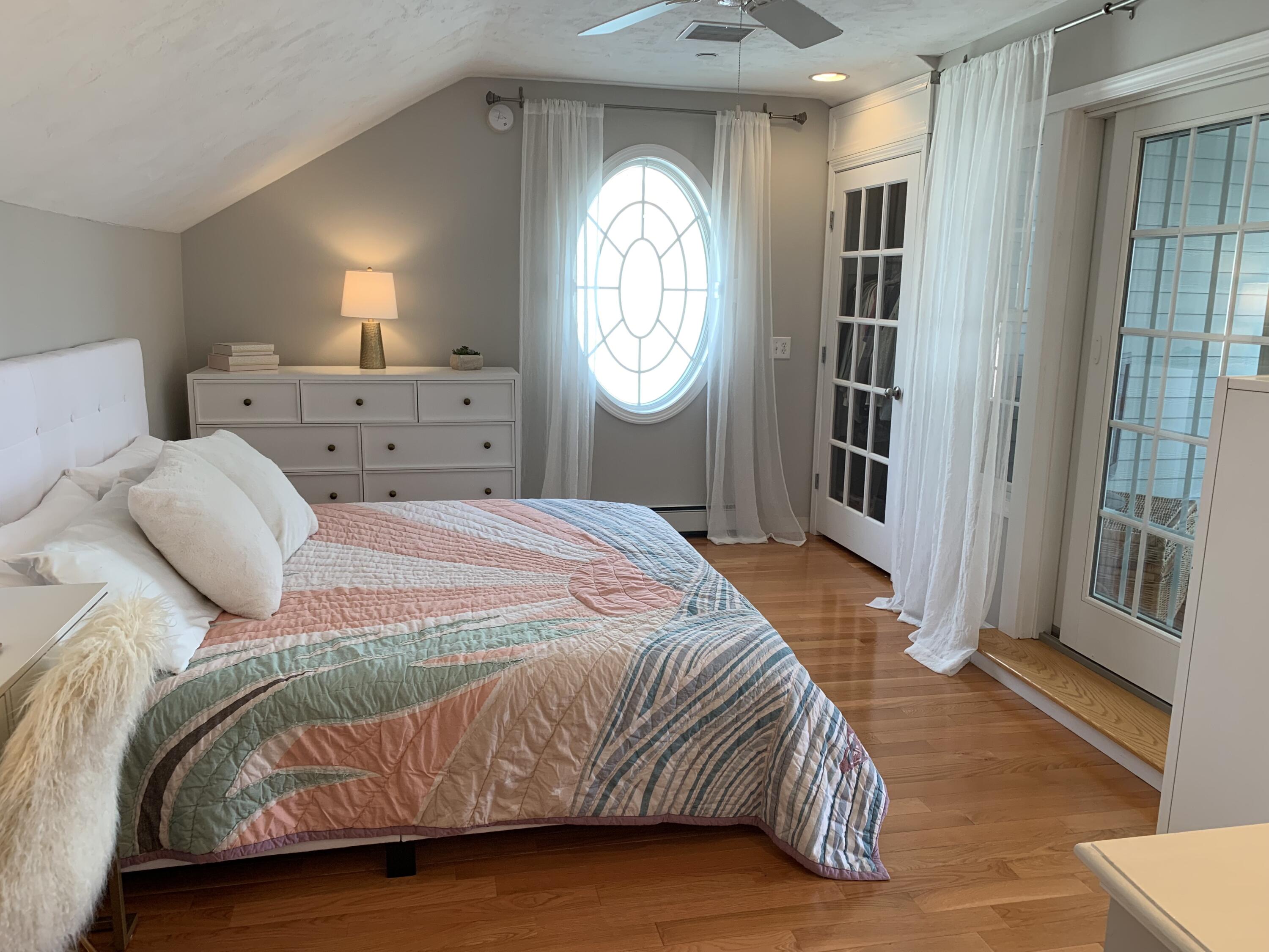 1413 Post Road, Unit 55 Wells, ME 04090 - Photo 33 of 62 IMG_8274