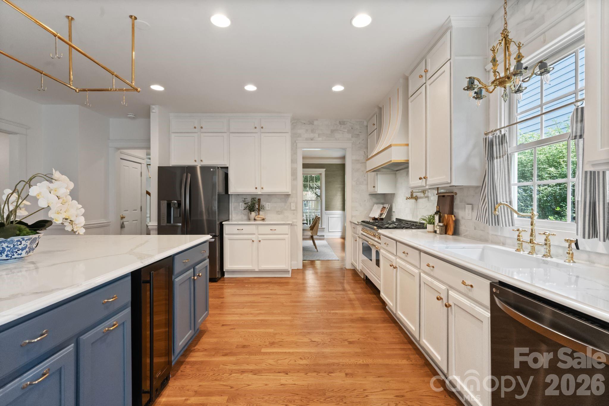 1871 2nd Baxter Crossing Fort Mill, SC 29708 - Photo 12 of 42 Gallery Image 12