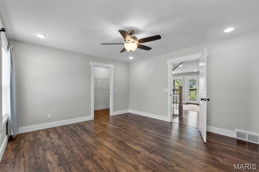 40 Ridgeway Drive Benton, MO 63736 - Photo 19 of 51 Gallery Image 19