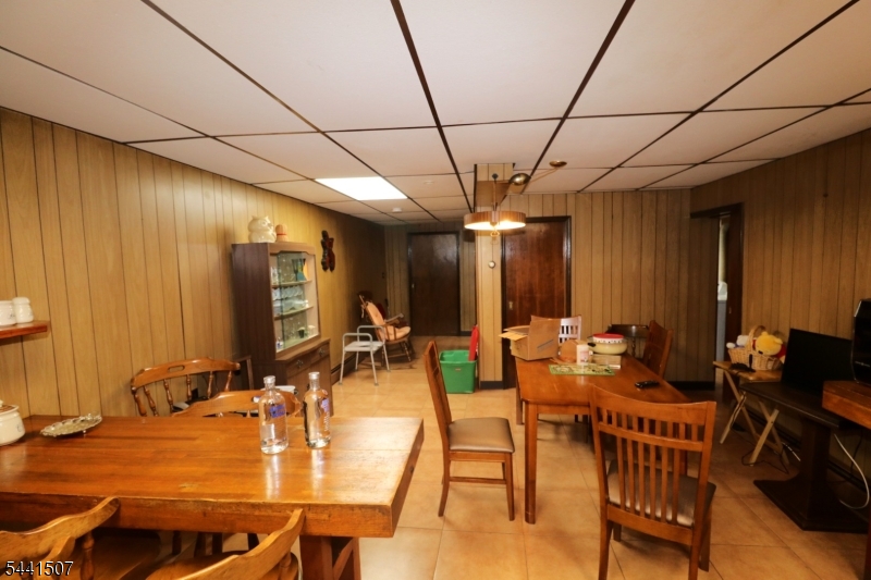 66 Chambers Street Newark, NJ 07105 - Photo 13 of 19