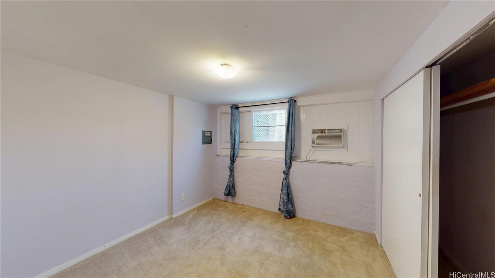 908 Kinau Street, Unit A Honolulu, HI 96814 - Photo 17 of 25