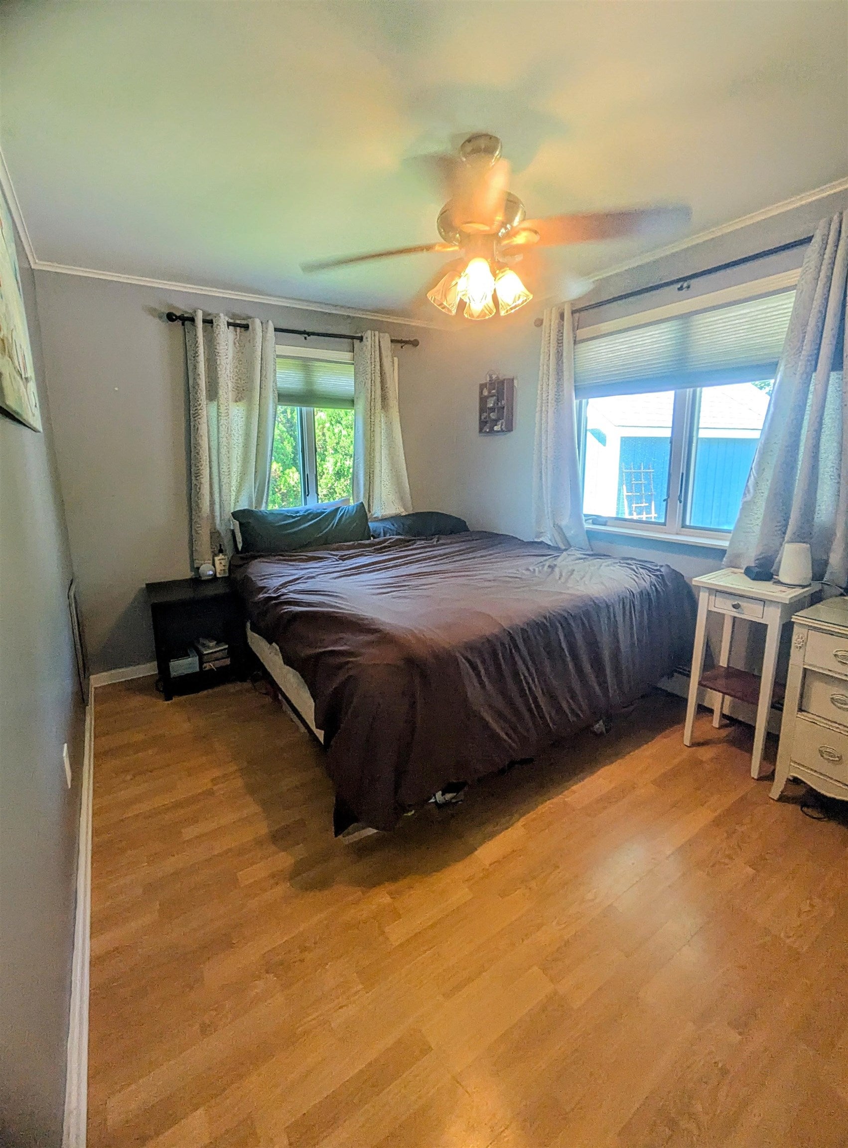12416 Silver Lake Road Byron, MI 48418 - Photo 21 of 35 Gallery Image 21