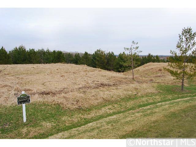 479 Summit Ridge Hudson, WI 54016 - Photo 1 of 1 Gallery Image 1