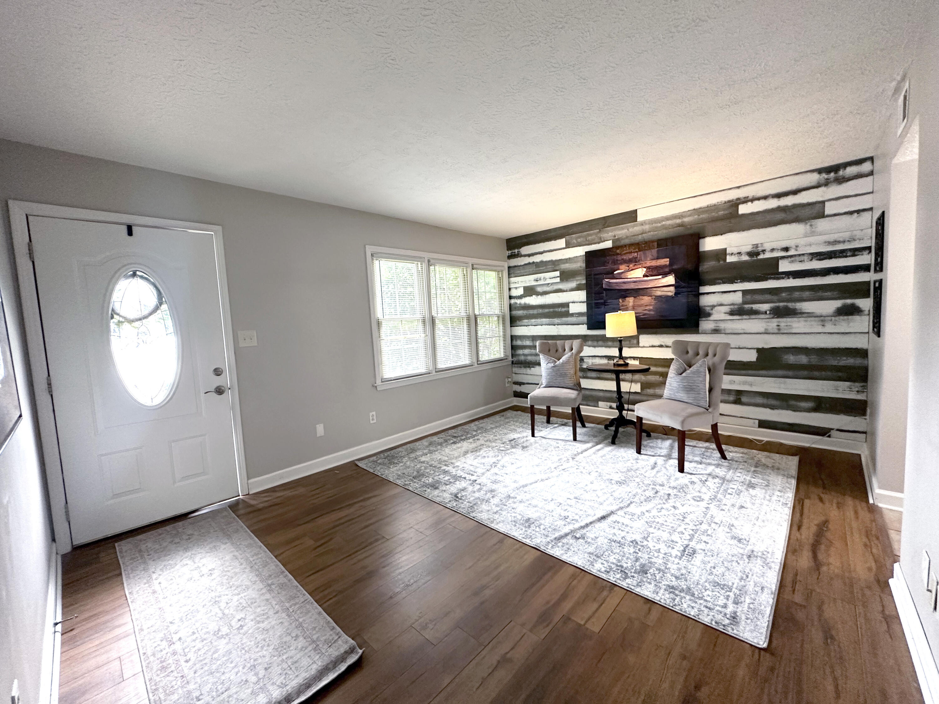 197 Regency Point Path Lexington, KY 40503 - Photo 22 of 23 Regency Pointe - Living Rm2