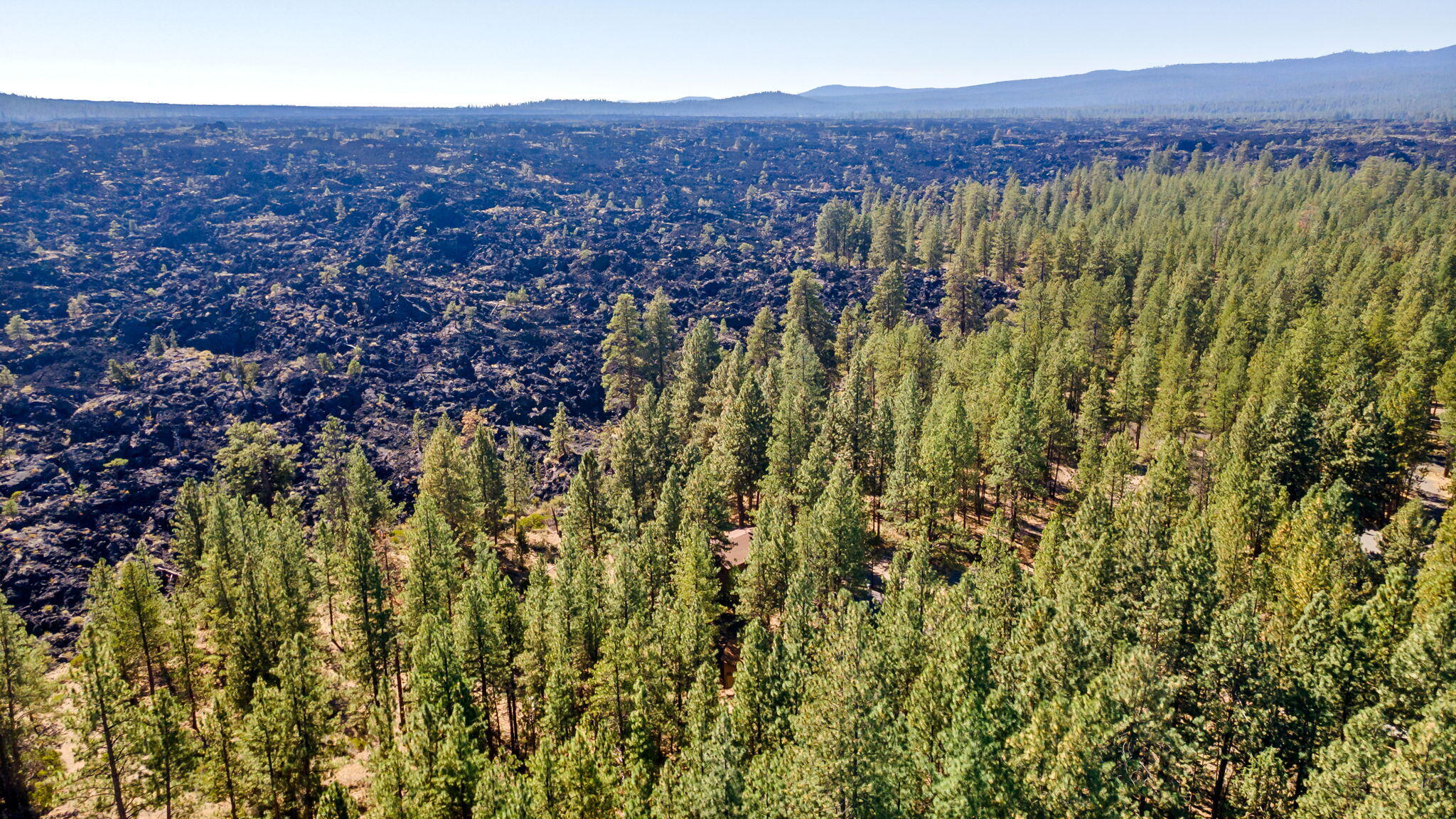 60000 Agate Road Bend, OR 97702 - Photo 46 of 48 17-web-or-mls-Riley Visuals-17