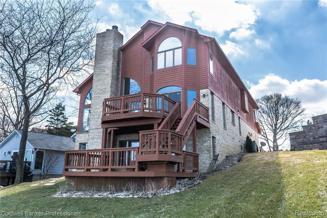 3130 Lexington Road Waterford, MI 48328 - Photo 5 of 31 592A6800.jpg