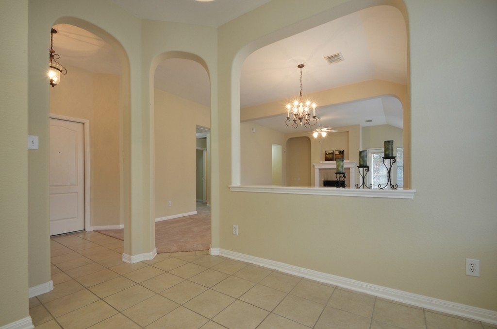 2000 Maize Bend Drive Austin, TX 78727 - Photo 13 of 24