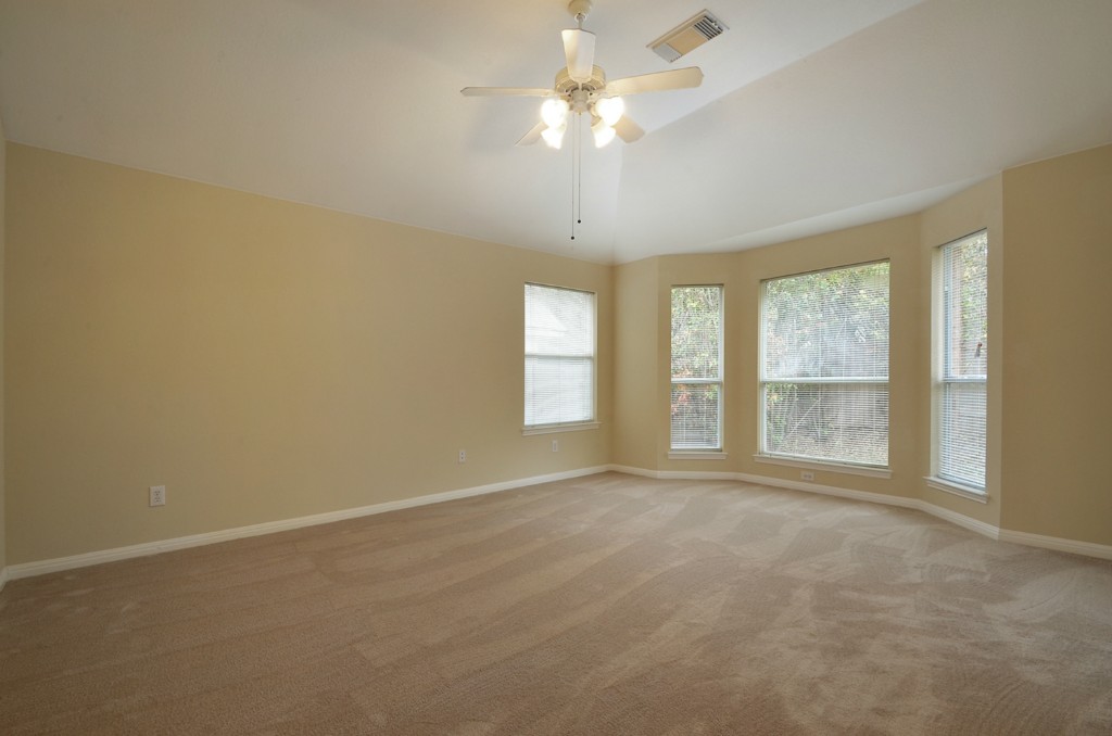 2000 Maize Bend Drive Austin, TX 78727 - Photo 16 of 24