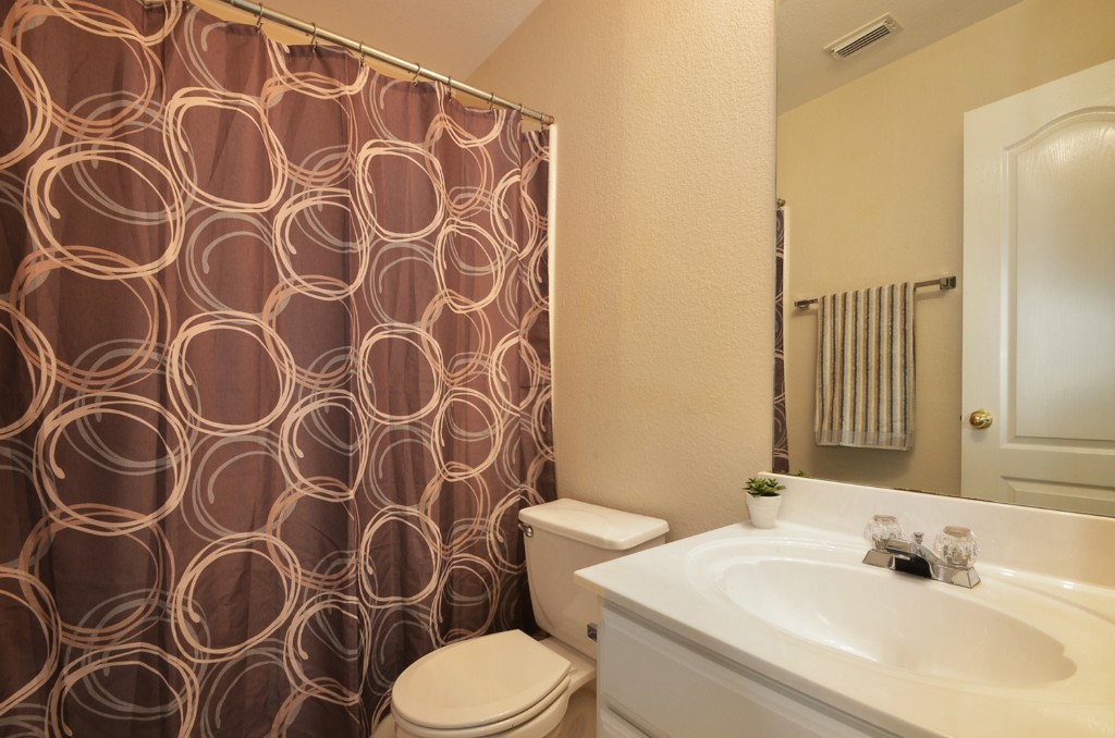 2000 Maize Bend Drive Austin, TX 78727 - Photo 19 of 24