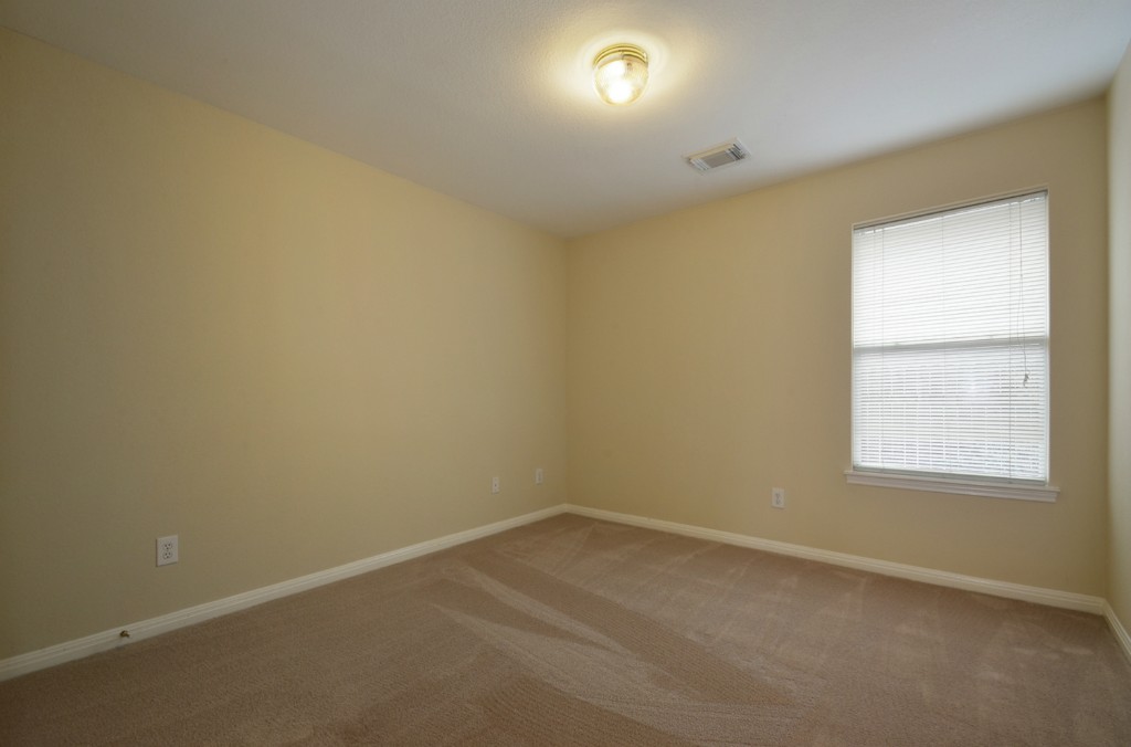 2000 Maize Bend Drive Austin, TX 78727 - Photo 20 of 24