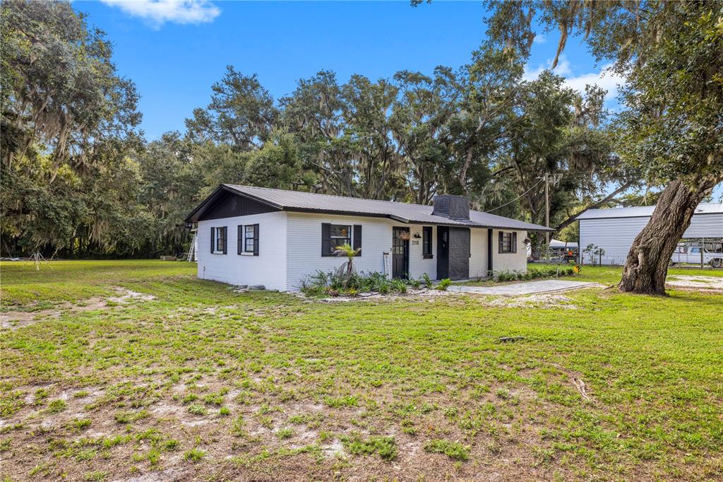 2118 East Keysville Road Lithia, FL 33547 - Photo 24 of 44 Gallery Image 24