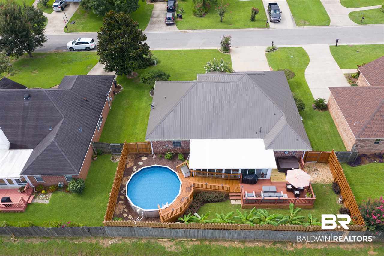 10389 South Side Loop Fairhope, AL 36532 - Photo 46 of 46 Gallery Image 46