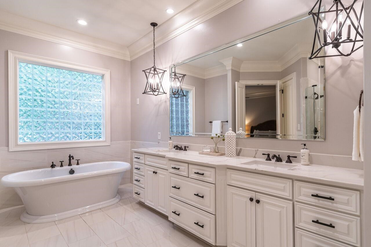 1715 Nottingham Road Raleigh, NC 27607 - Photo 18 of 35 Photo 18