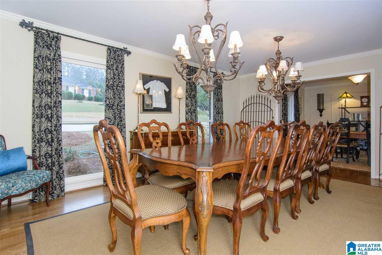 3009 Warrington Road Birmingham, AL 35223 - Photo 4 of 39