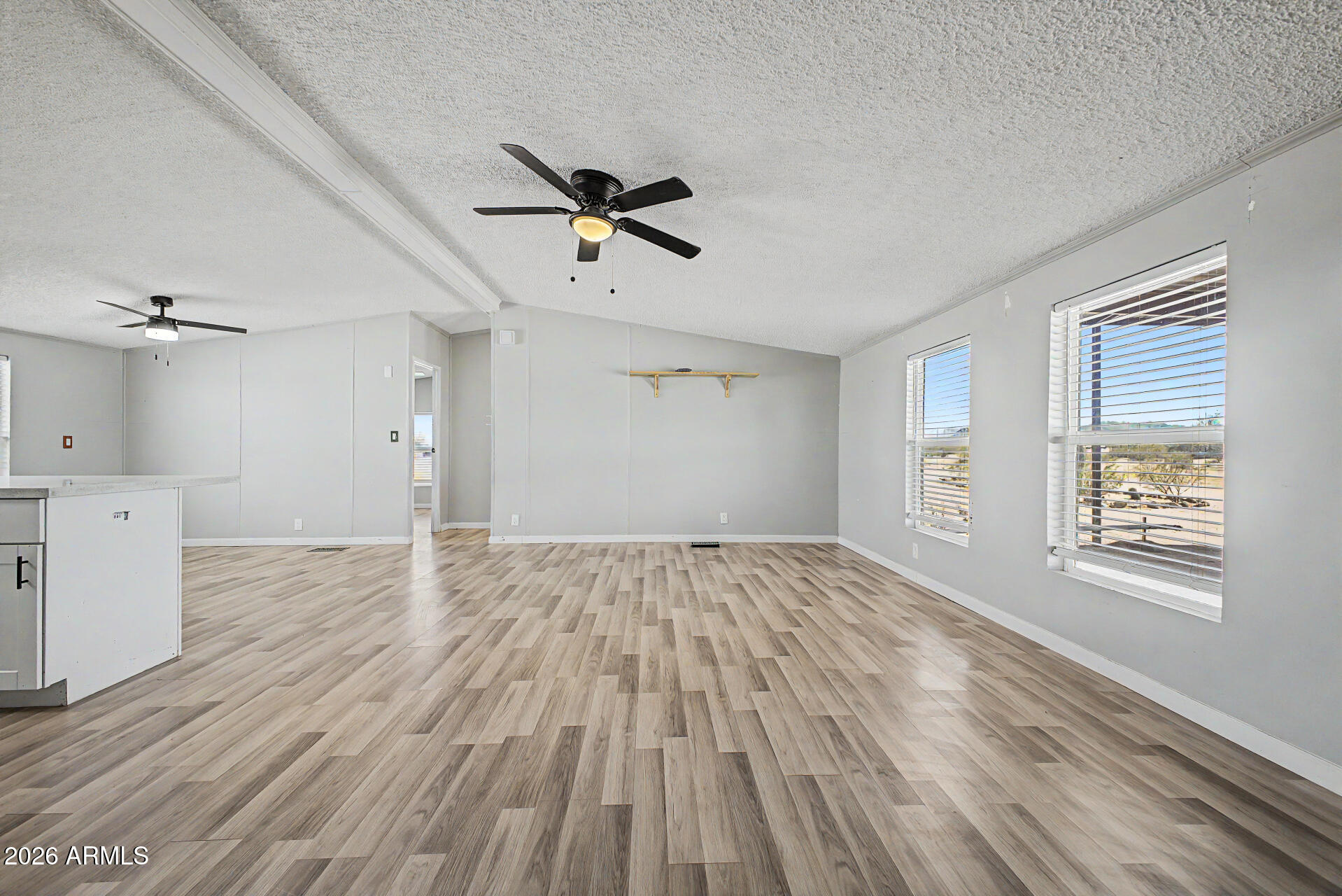 49084 West Huisatch Road Maricopa, AZ 85139 - Photo 7 of 31