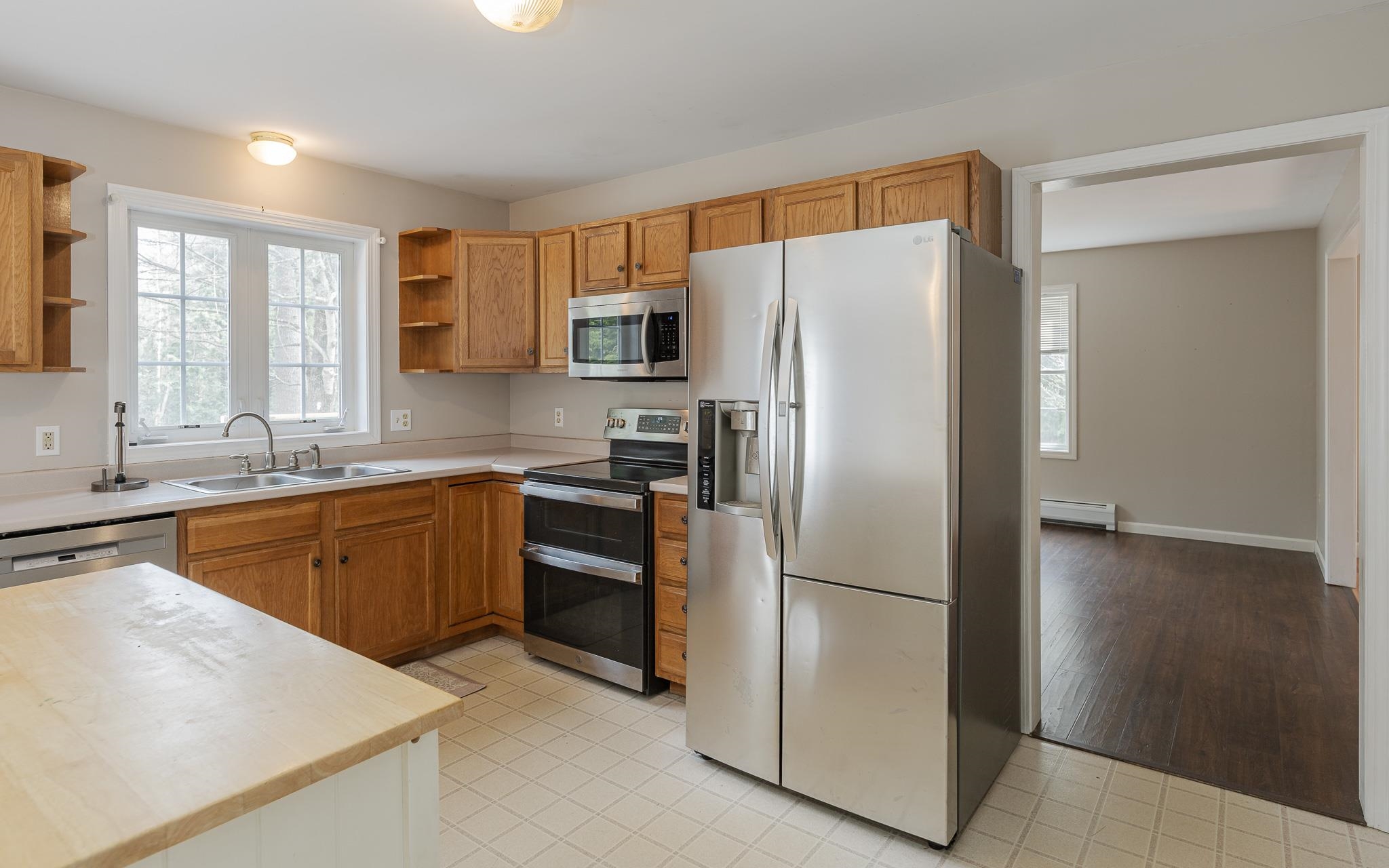 109 Greenfield Road Peterborough, NH 03458 - Photo 11 of 45