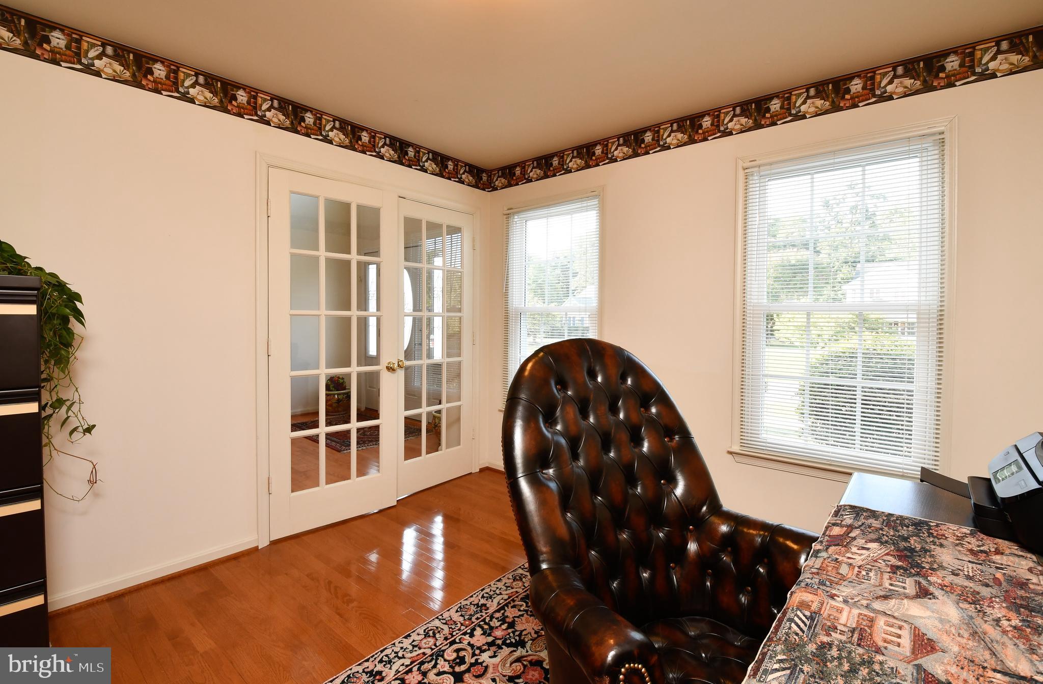 76 Cardinal Forest Drive Fredericksburg, VA 22406 - Photo 12 of 51