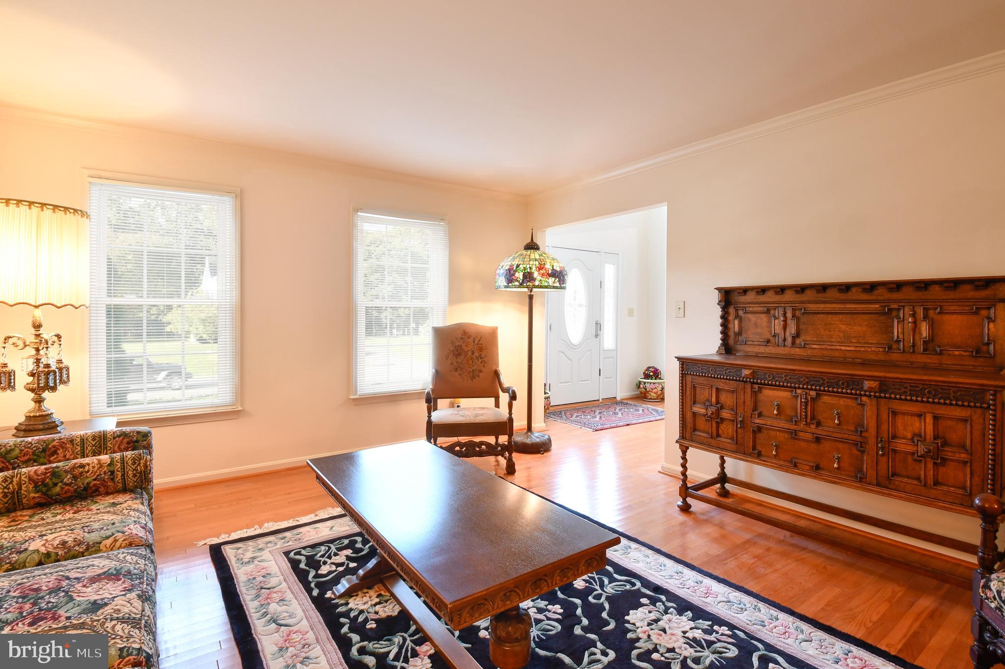 76 Cardinal Forest Drive Fredericksburg, VA 22406 - Photo 14 of 51