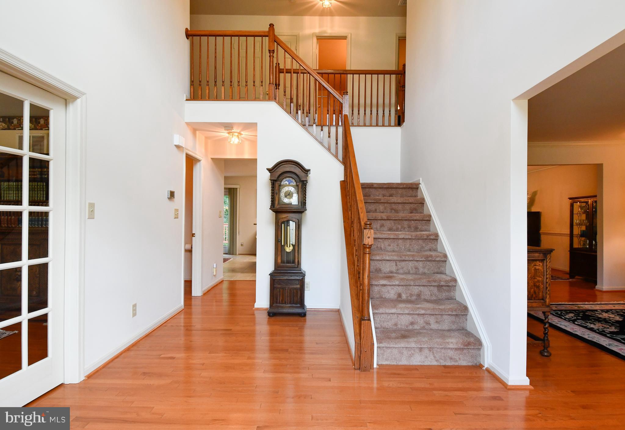 76 Cardinal Forest Drive Fredericksburg, VA 22406 - Photo 16 of 51