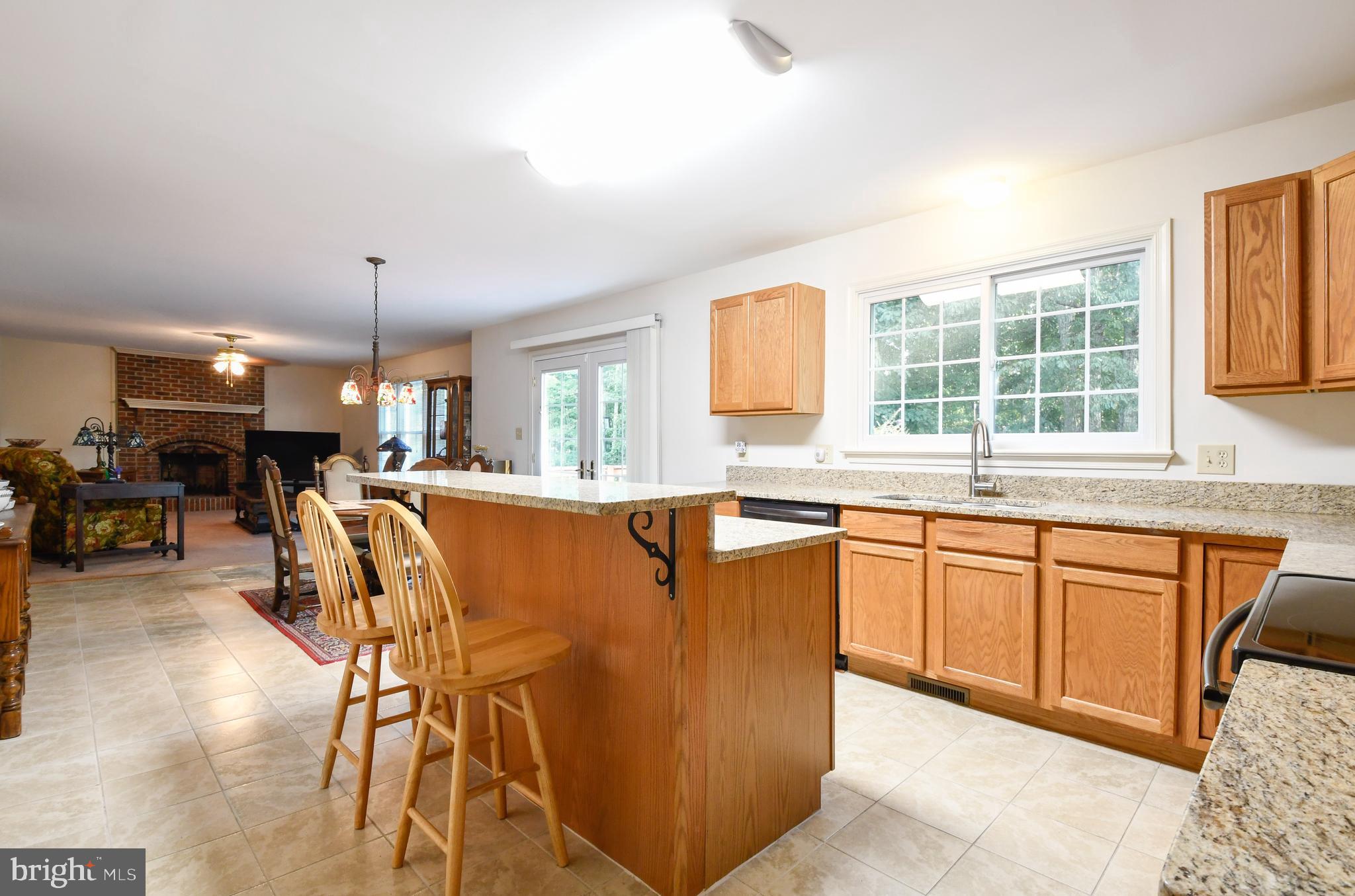 76 Cardinal Forest Drive Fredericksburg, VA 22406 - Photo 21 of 51