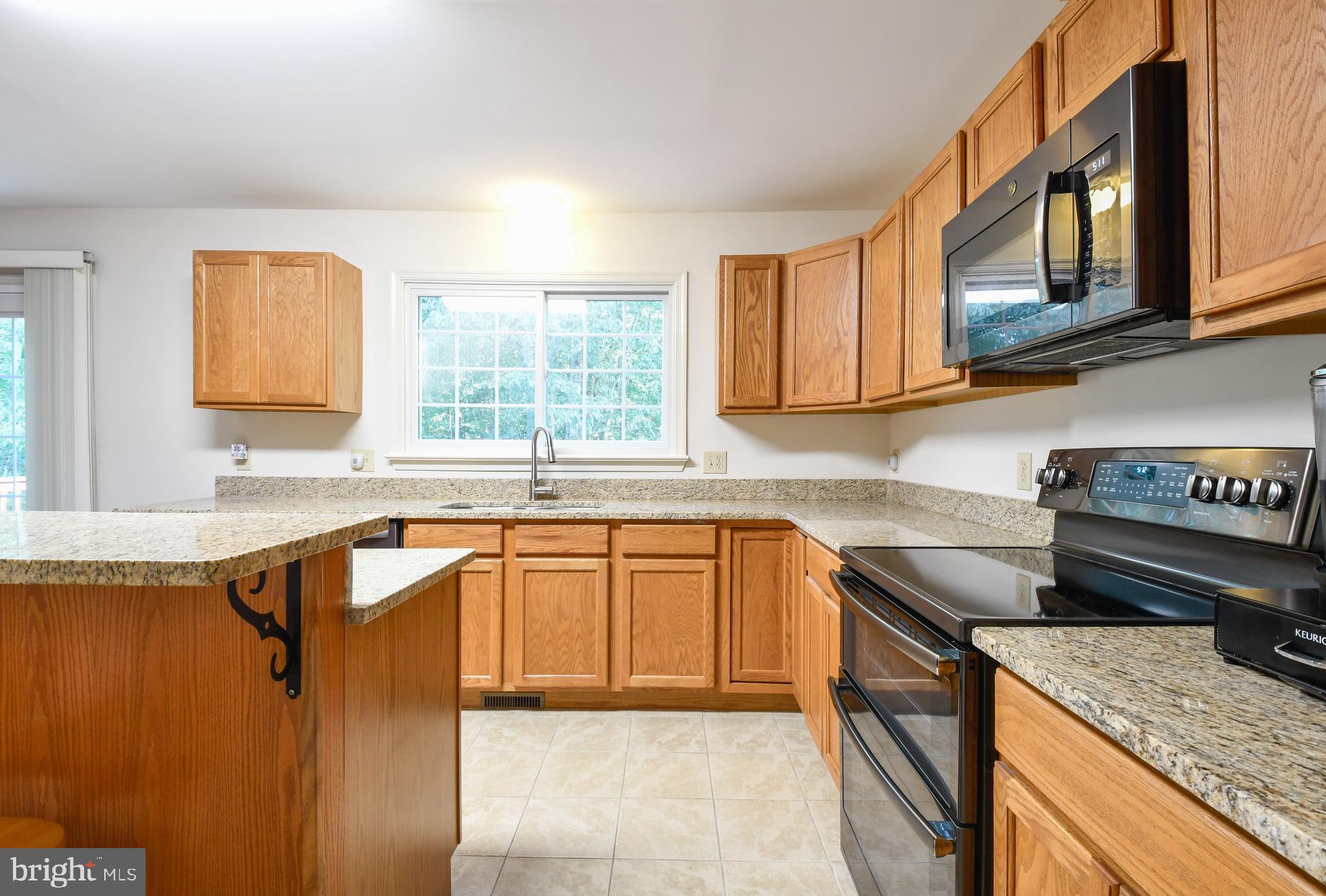 76 Cardinal Forest Drive Fredericksburg, VA 22406 - Photo 22 of 51