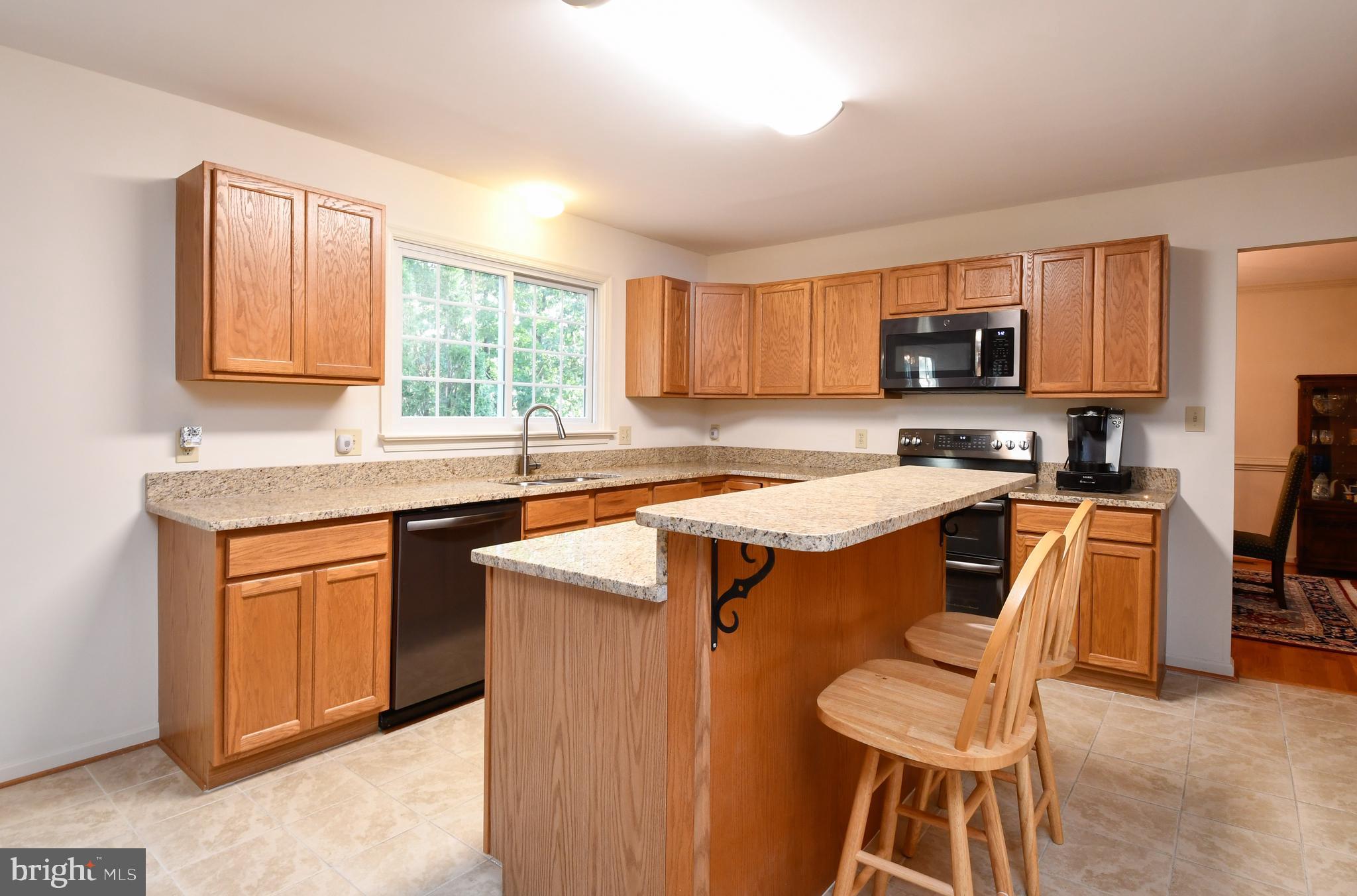 76 Cardinal Forest Drive Fredericksburg, VA 22406 - Photo 23 of 51