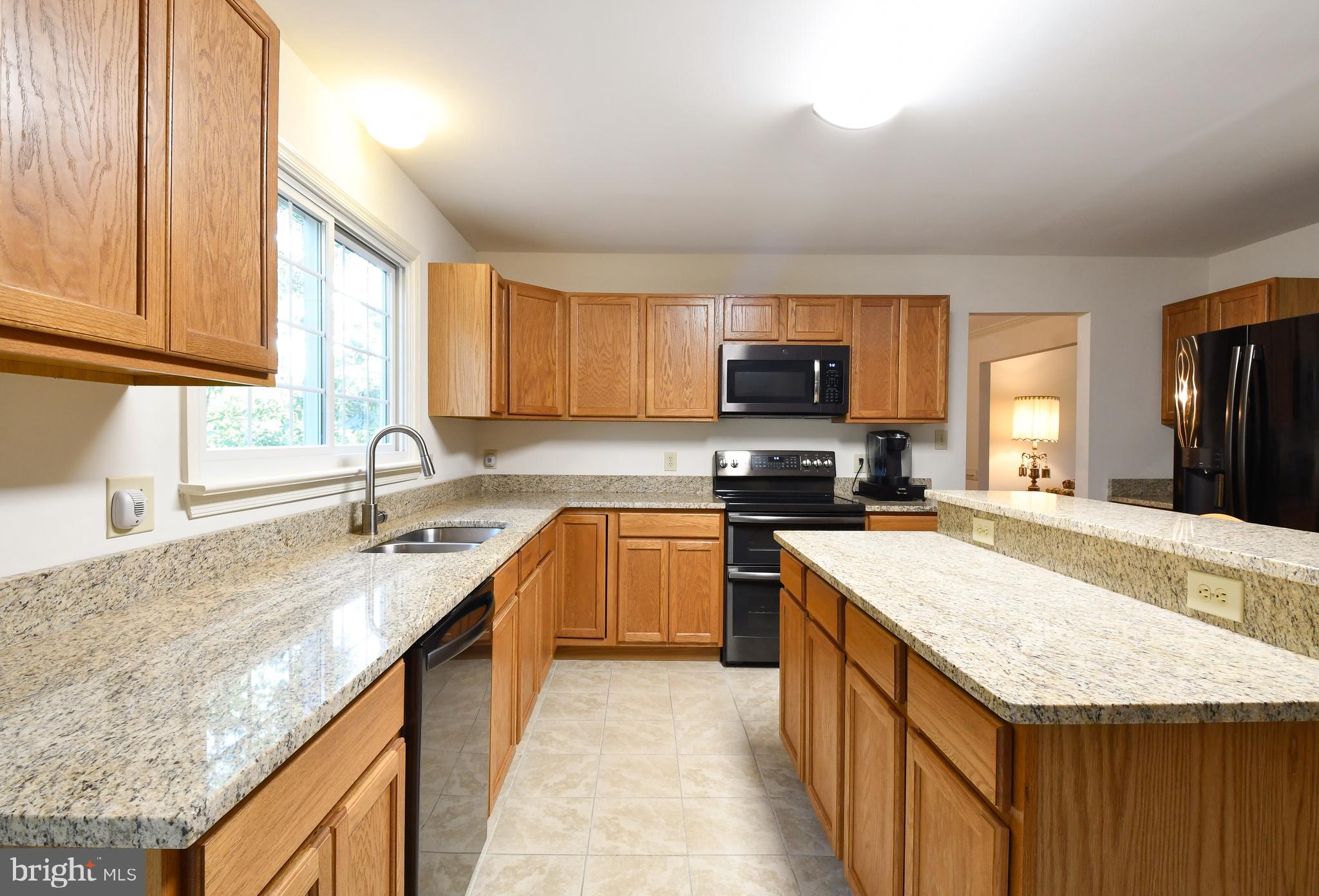 76 Cardinal Forest Drive Fredericksburg, VA 22406 - Photo 24 of 51