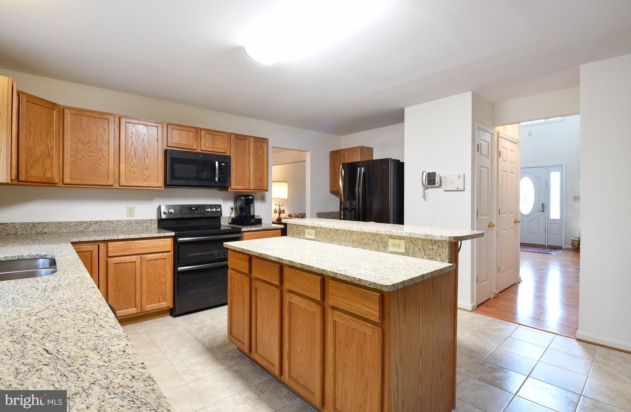 76 Cardinal Forest Drive Fredericksburg, VA 22406 - Photo 25 of 51