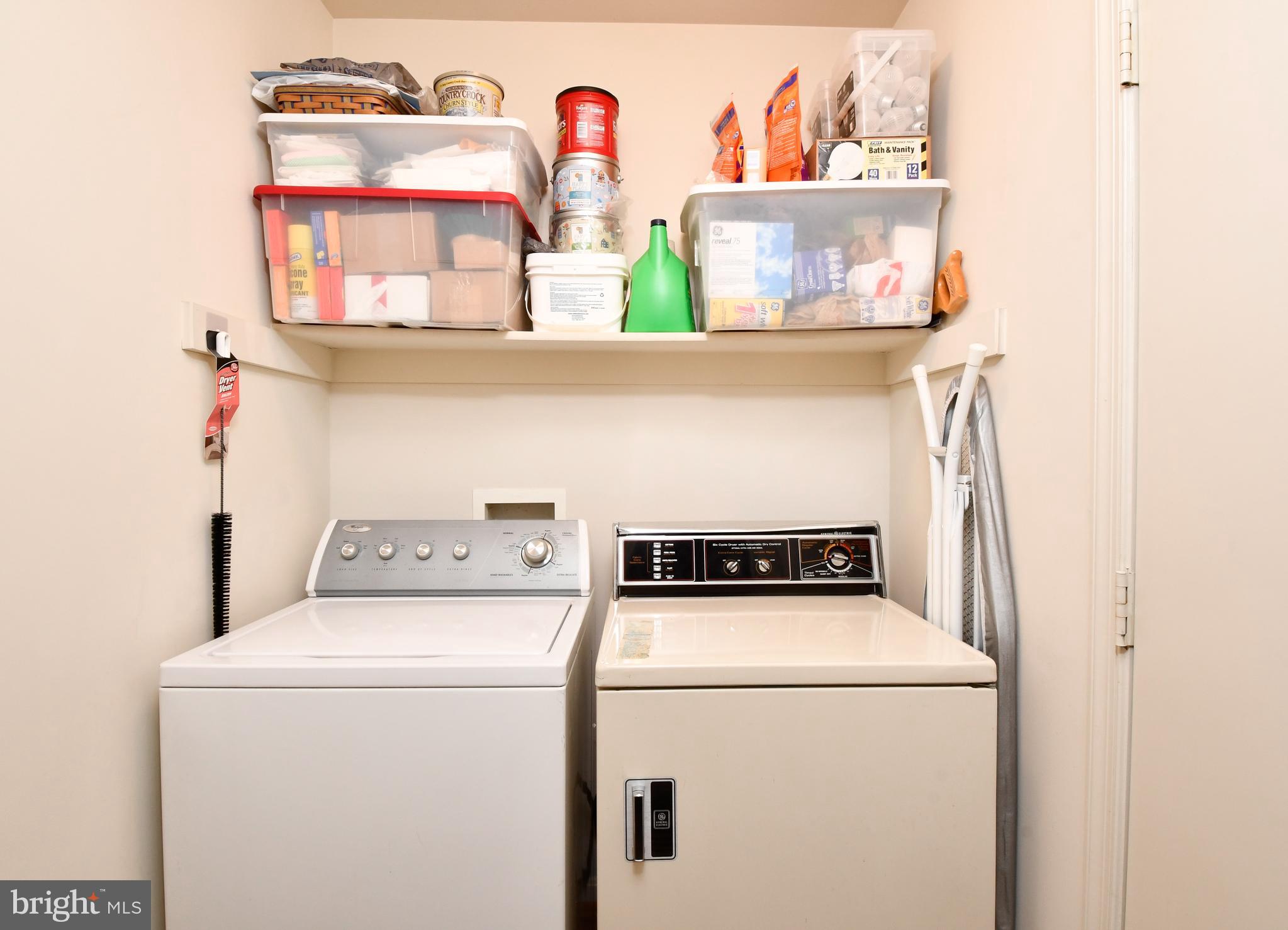 76 Cardinal Forest Drive Fredericksburg, VA 22406 - Photo 26 of 51