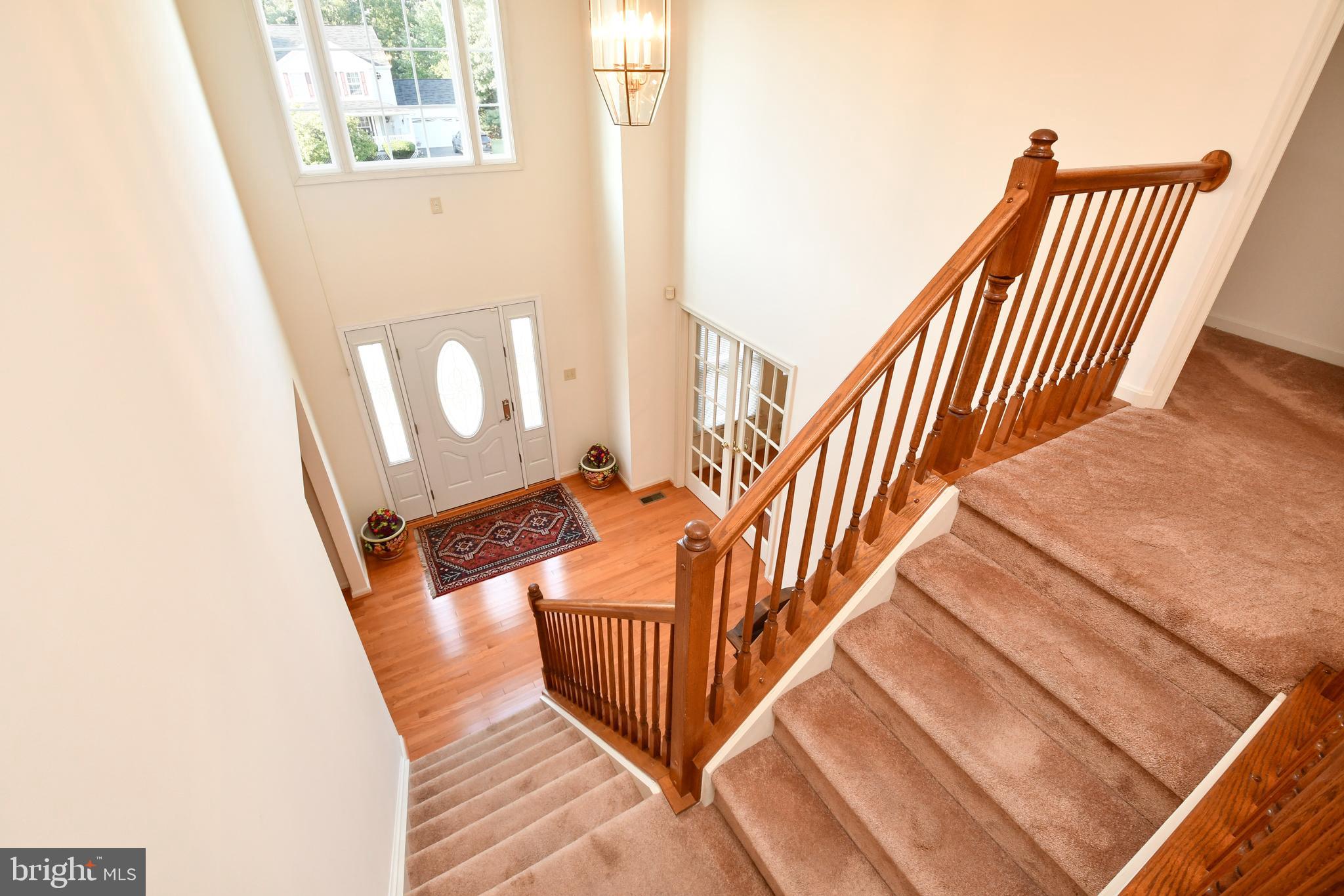 76 Cardinal Forest Drive Fredericksburg, VA 22406 - Photo 30 of 51