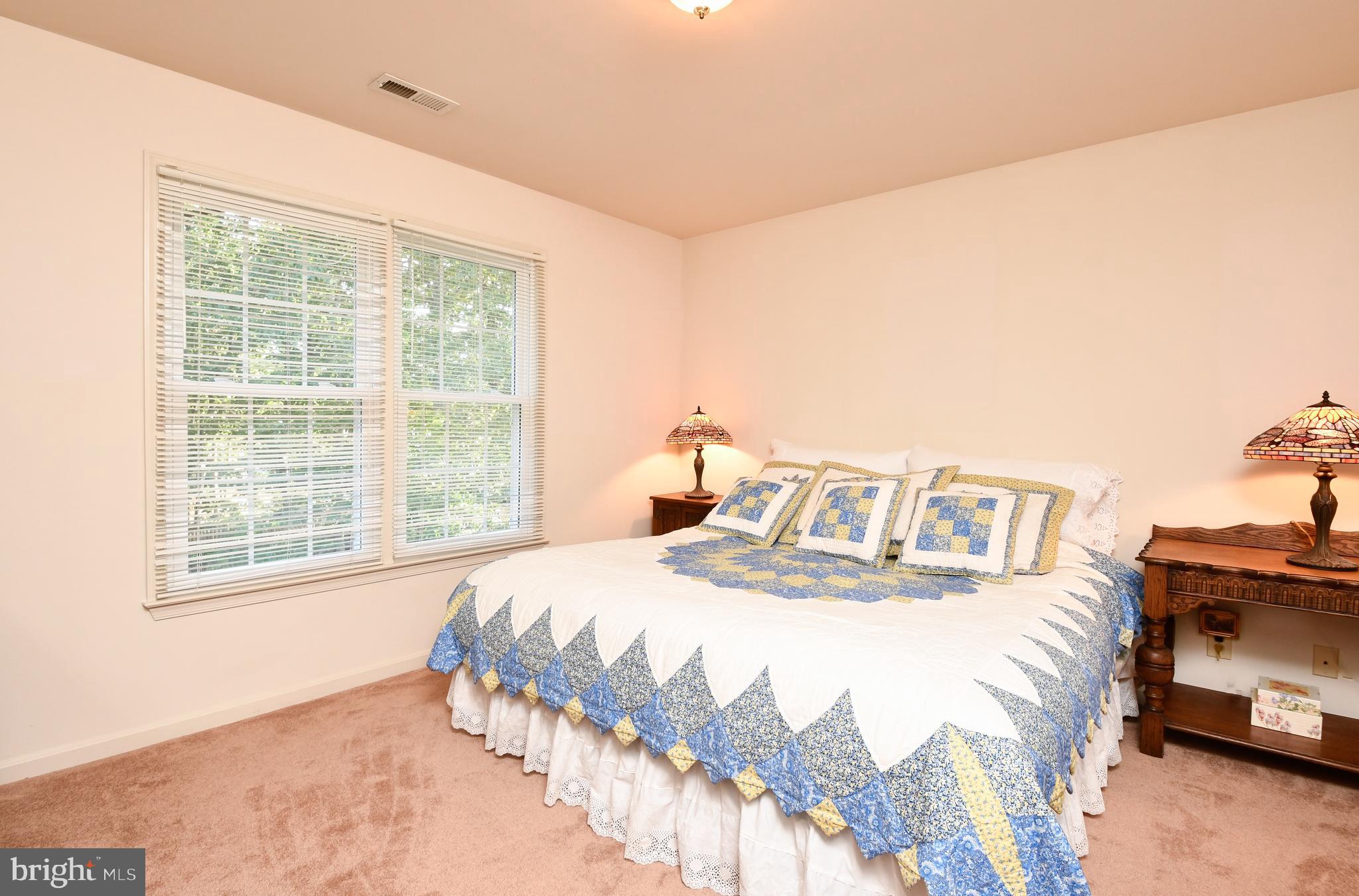 76 Cardinal Forest Drive Fredericksburg, VA 22406 - Photo 31 of 51